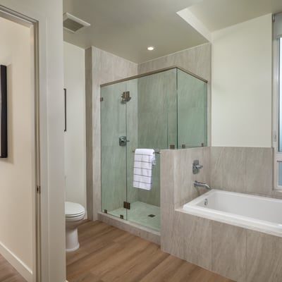 123 S. Chapel Ave, Alhambra, CA