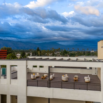123 S. Chapel Ave, Alhambra, CA