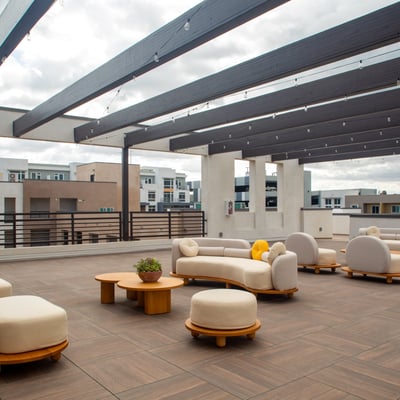 Roof Top