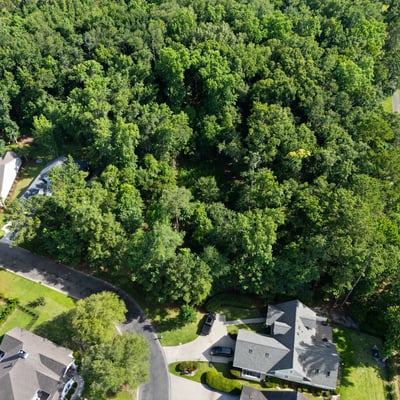 252, 254, 256 Club Gate Drive, Bluffton, SC