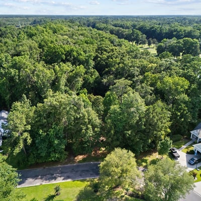 252, 254, 256 Club Gate Drive, Bluffton, SC