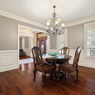 16 Gold Bullion Drive E, Dawsonville, GA
