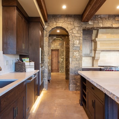11540 NE Canyons Ranch Drive, Terrebonne, OR