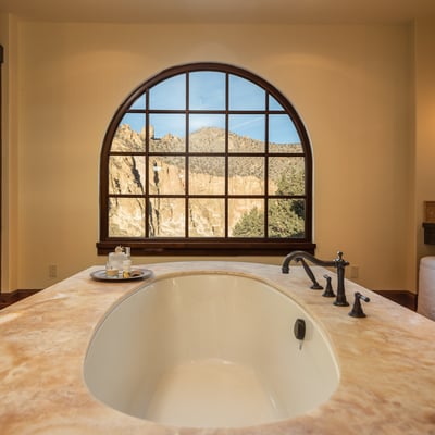 11540 NE Canyons Ranch Drive, Terrebonne, OR