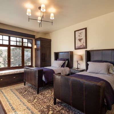 11540 NE Canyons Ranch Drive, Terrebonne, OR