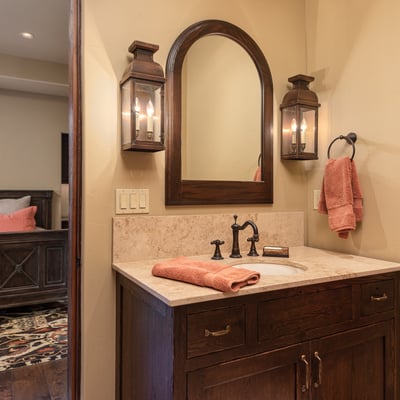11540 NE Canyons Ranch Drive, Terrebonne, OR