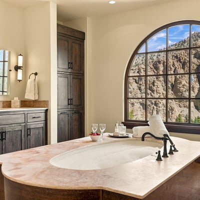 11540 NE Canyons Ranch Drive, Terrebonne, OR