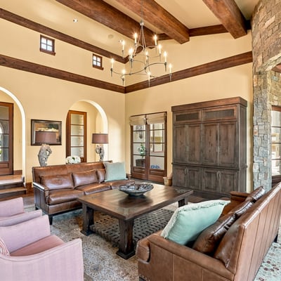 11540 NE Canyons Ranch Drive, Terrebonne, OR