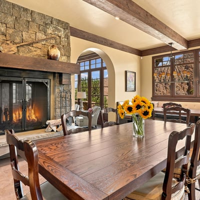 11540 NE Canyons Ranch Drive, Terrebonne, OR