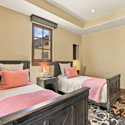 11540 NE Canyons Ranch Drive, Terrebonne, OR