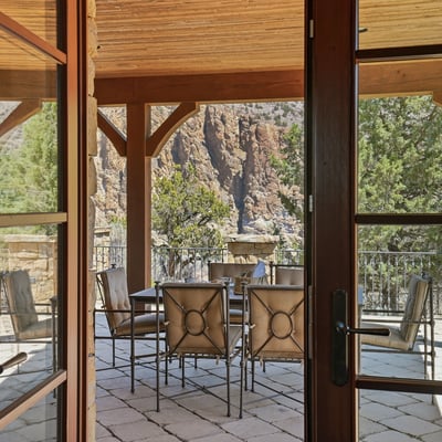 11540 NE Canyons Ranch Drive, Terrebonne, OR