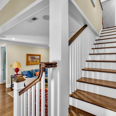 203 E. Chew Avenue, St. Michaels, MD