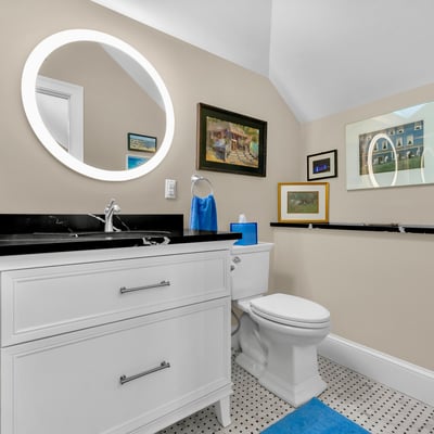 203 E. Chew Avenue, St. Michaels, MD