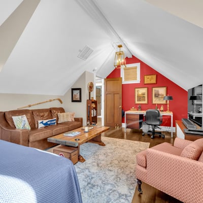 203 E. Chew Avenue, St. Michaels, MD