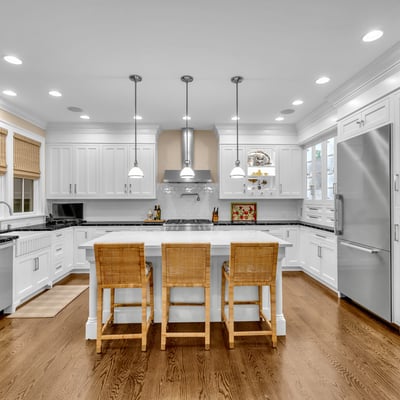 203 E. Chew Avenue, St. Michaels, MD