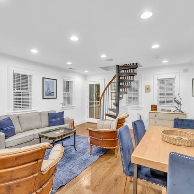 203 E. Chew Avenue, St. Michaels, MD