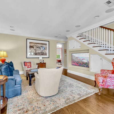 203 E. Chew Avenue, St. Michaels, MD