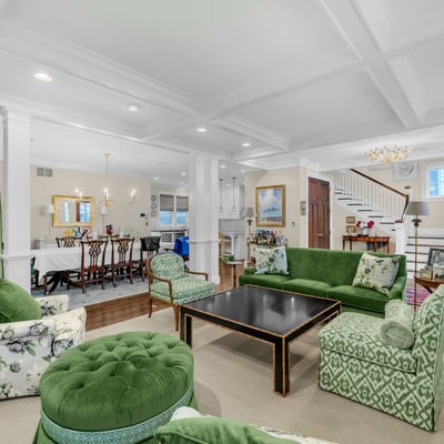 203 E. Chew Avenue, St. Michaels, MD