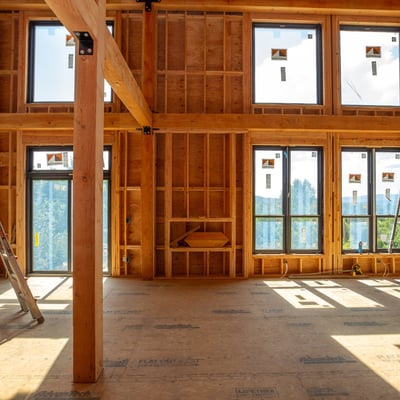 202 Sundance Court, Steamboat Springs, CO