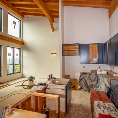 202 Sundance Court, Steamboat Springs, CO