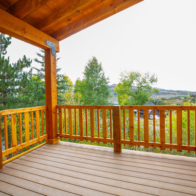 202 Sundance Court, Steamboat Springs, CO
