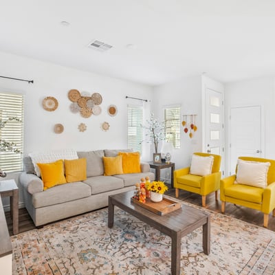 600 N. Carriage Hill Dr. #1045, Las Vegas, NV