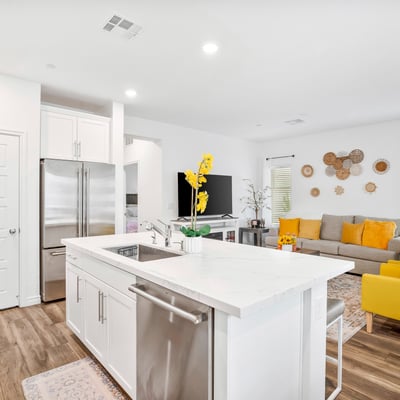 600 N. Carriage Hill Dr. #1045, Las Vegas, NV