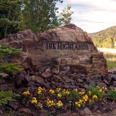 338 Fairways Drive, Breckenridge, CO