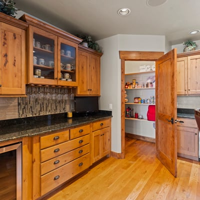338 Fairways Drive, Breckenridge, CO