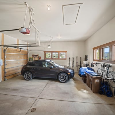 338 Fairways Drive, Breckenridge, CO