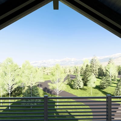 69 Marksberry Way, Breckenridge, CO