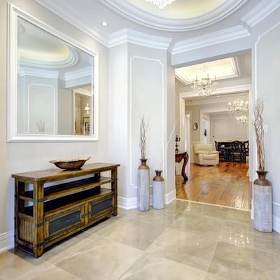 75 Baldry Ave, Vaughan, ON