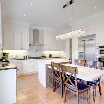 75 Baldry Ave, Vaughan, ON