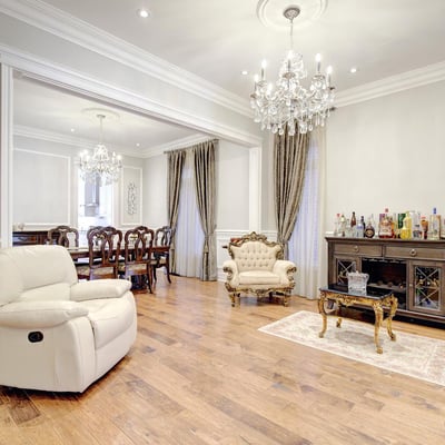 75 Baldry Ave, Vaughan, ON