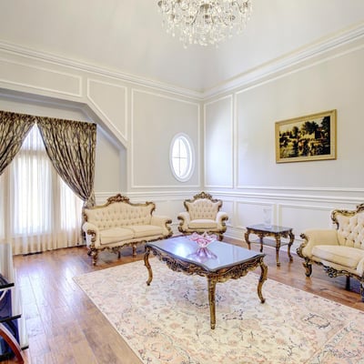 75 Baldry Ave, Vaughan, ON