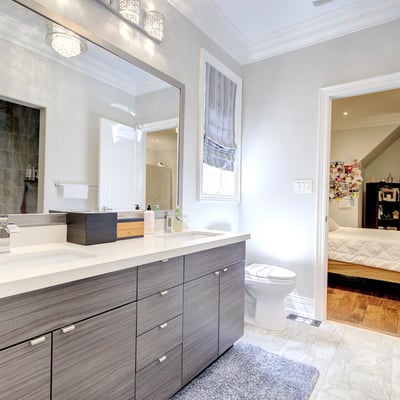 75 Baldry Ave, Vaughan, ON