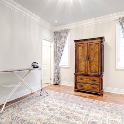 75 Baldry Ave, Vaughan, ON