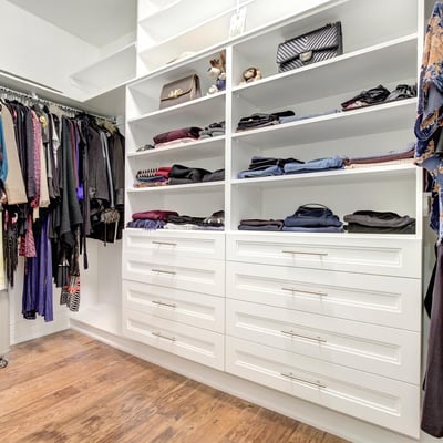 75 Baldry Ave, Vaughan, ON