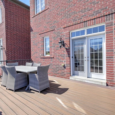 75 Baldry Ave, Vaughan, ON