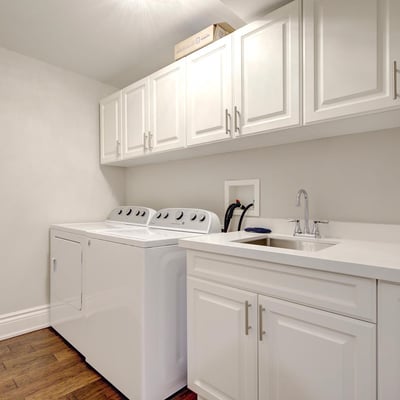 75 Baldry Ave, Vaughan, ON