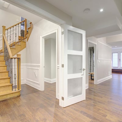 75 Baldry Ave, Vaughan, ON