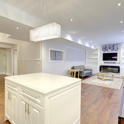 75 Baldry Ave, Vaughan, ON
