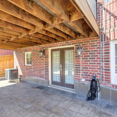 75 Baldry Ave, Vaughan, ON