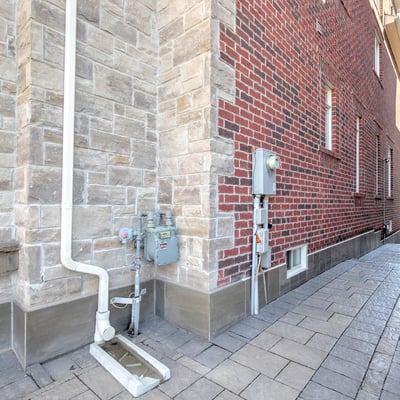75 Baldry Ave, Vaughan, ON