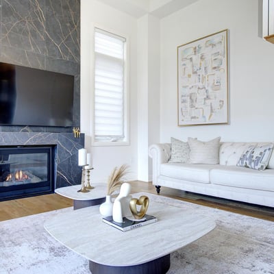 96 Bond Cres, Richmond Hill, ON