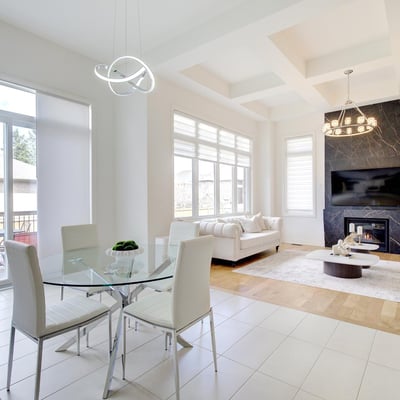 96 Bond Cres, Richmond Hill, ON