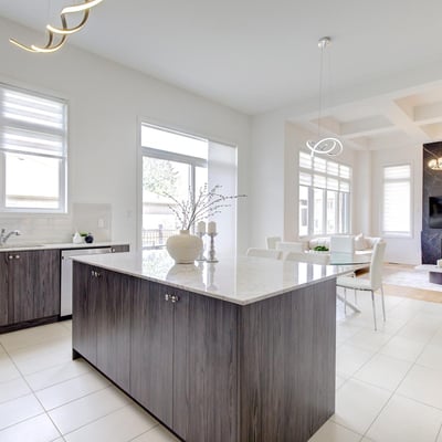 96 Bond Cres, Richmond Hill, ON