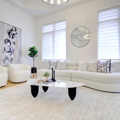 96 Bond Cres, Richmond Hill, ON