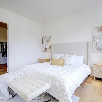 96 Bond Cres, Richmond Hill, ON