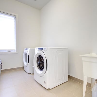 96 Bond Cres, Richmond Hill, ON